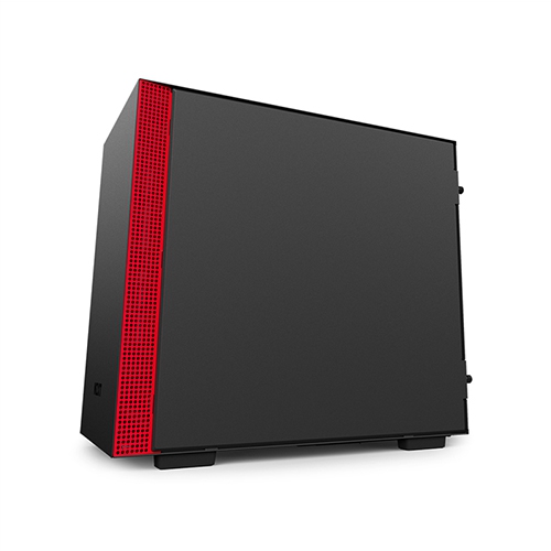 NZXT-H200i-R02