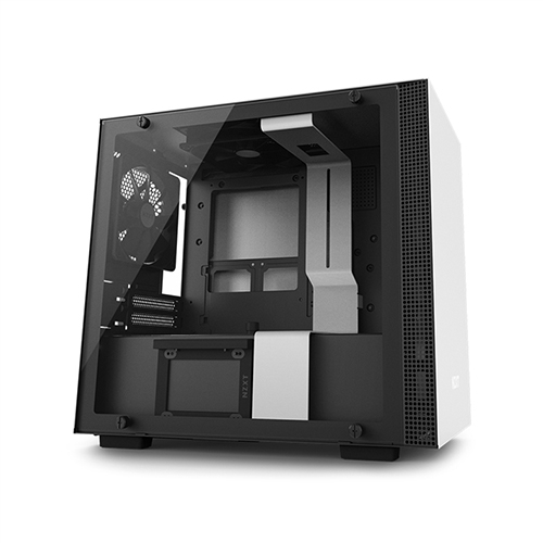 NZXT-H200i-w01