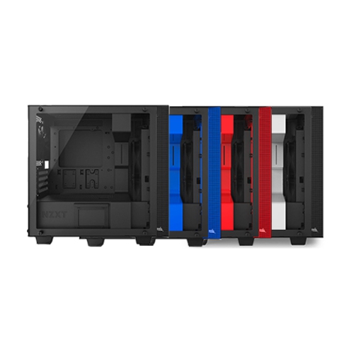 NZXT-H400-01