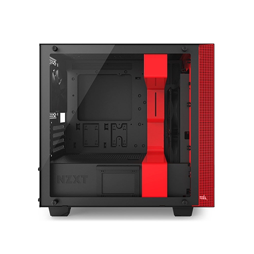 NZXT-H400-R01