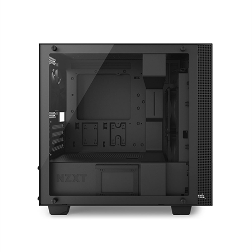NZXT-H400-K01