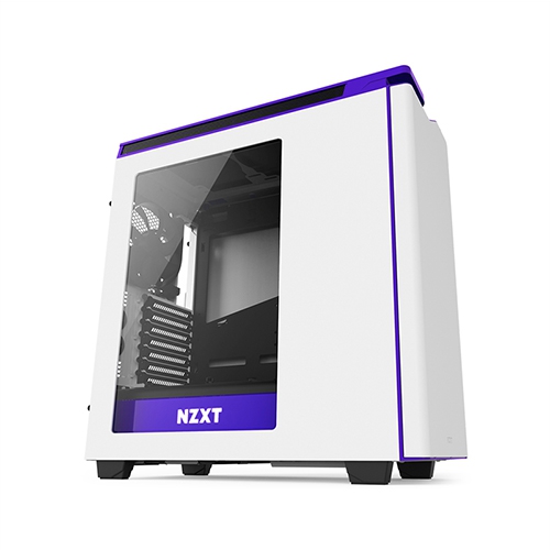 NZXT-H440-P01