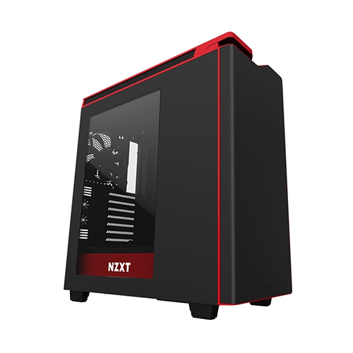 NZXT-H440-K01