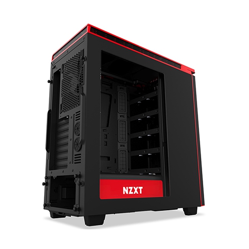 NZXT-H440-K03