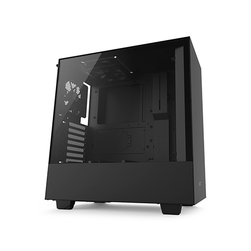 NZXT-H500-k01