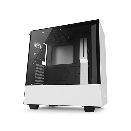 NZXT-H500-W01