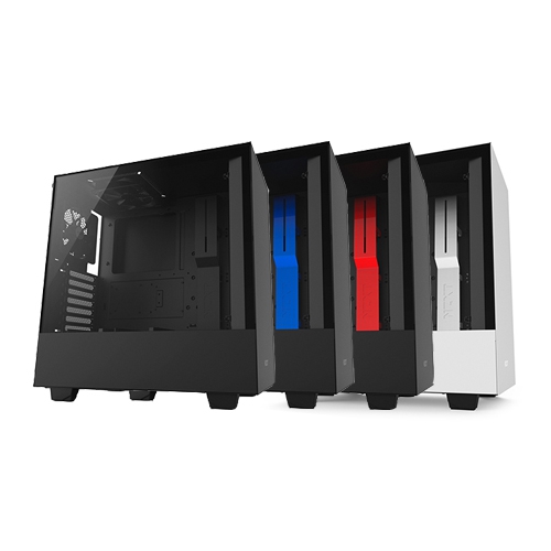 NZXT-H500-01