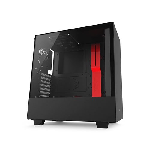 NZXT-H500-R01