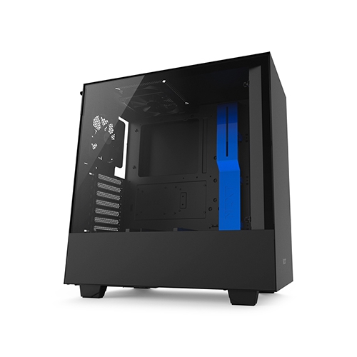 NZXT-H500i-B01