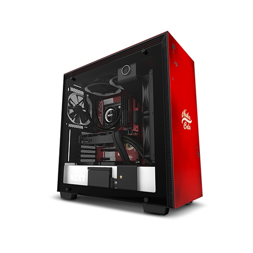 nzxt-H700-Nuka-Cola-01