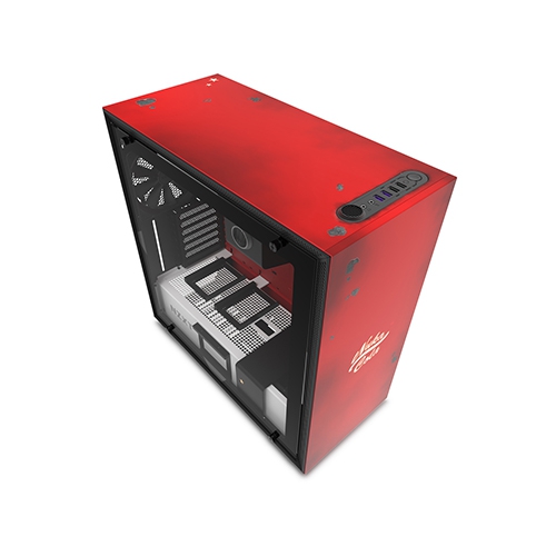 nzxt-H700-Nuka-Cola-03