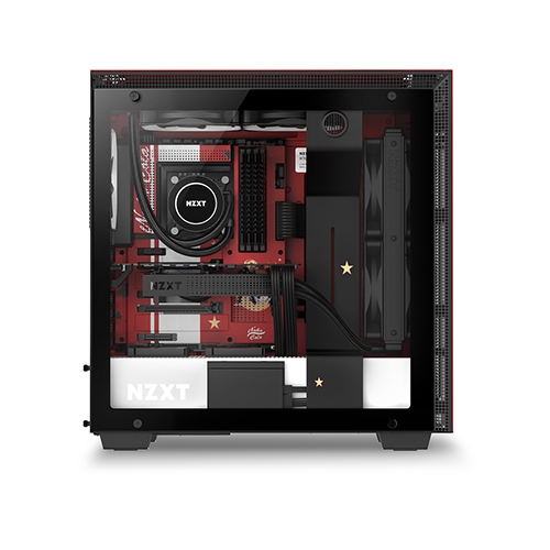 nzxt-H700-Nuka-Cola-02