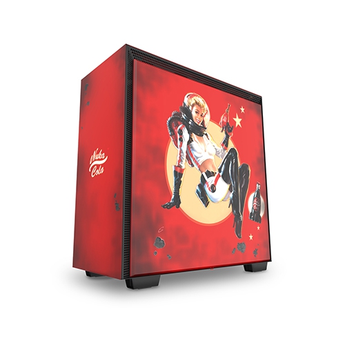 nzxt-H700-Nuka-Cola-04