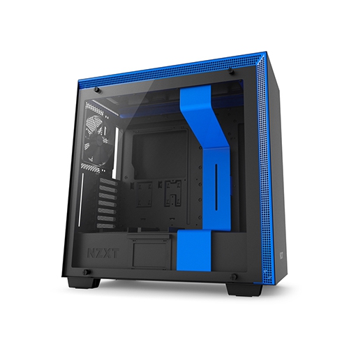 NZXT-H700-B01