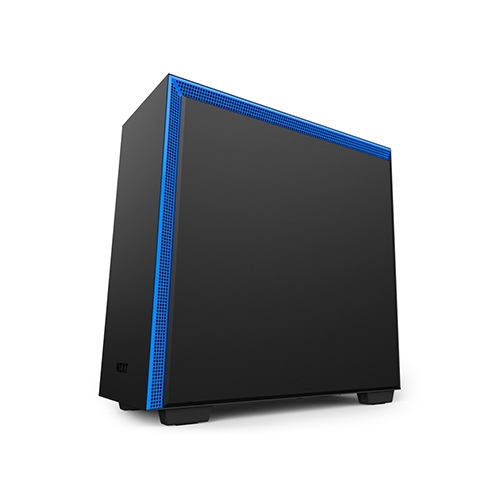 NZXT-H700-B02