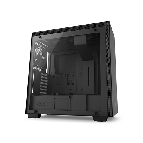 NZXT-H700-K01