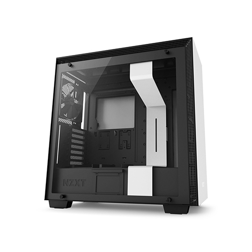 NZXT-H700-W01