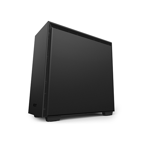 NZXT-H700-K02