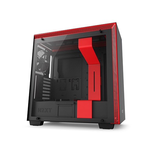 NZXT-H700-R01