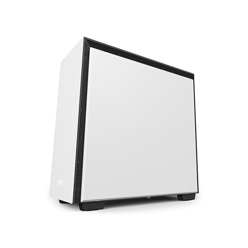 NZXT-H700-W02