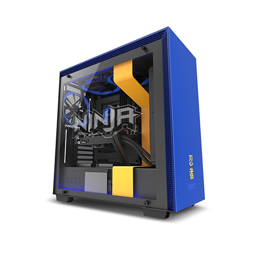 NZXT-H700i-Ninja-01