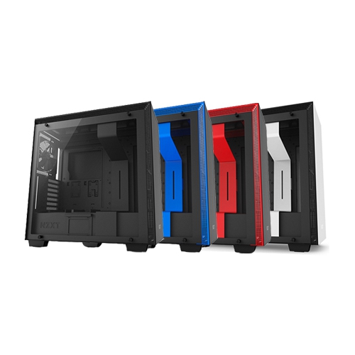 NZXT-H700i-01