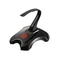 Tt eSPORTS Galeru 鎖護者 滑鼠線夾