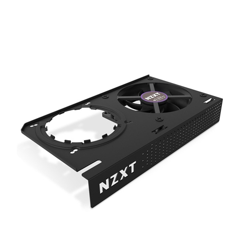 NZXT-G12-K01