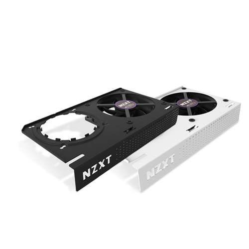 NZXT-G12-01