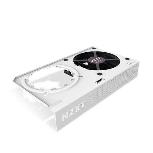 NZXT-G12-W01