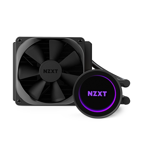 NZXT-M22-01