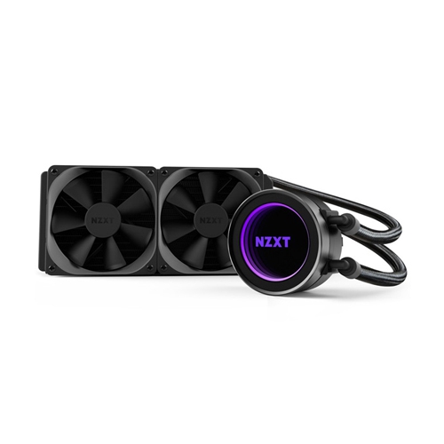 NZXT-X52-01