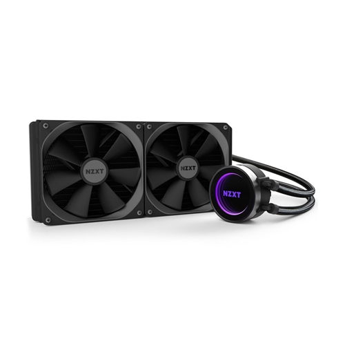 NZXT-X62-01