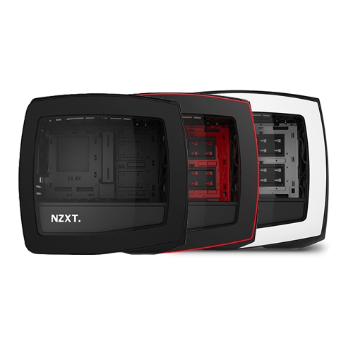NZXT-MANTA01