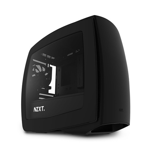 NZXT-MANTA-K-W-01