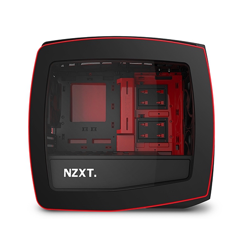 NZXT-MANTA-r-W-02