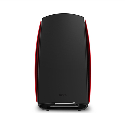 NZXT-MANTA-r-W-03
