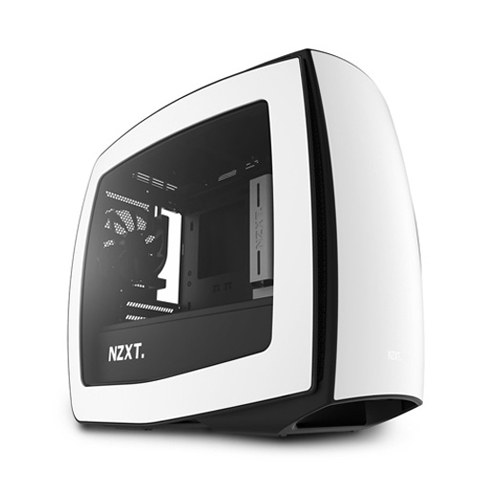 NZXT-MANTA-w-W-01