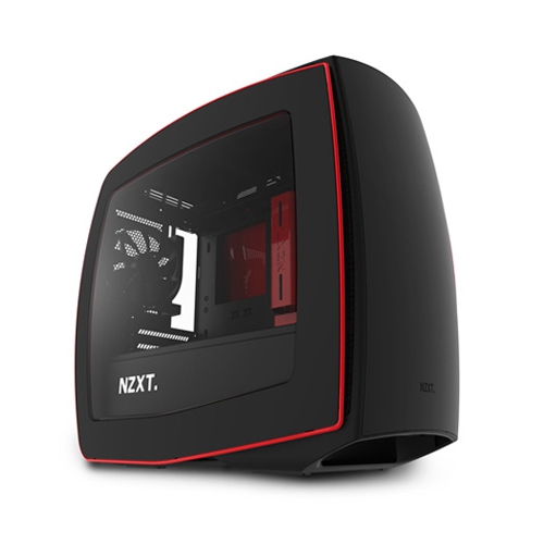 NZXT-MANTA-r-W-01