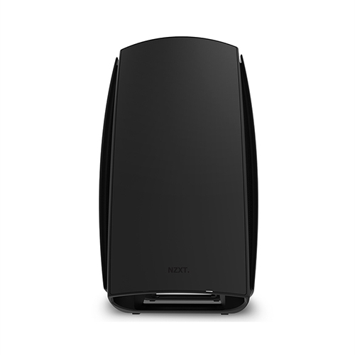 NZXT-MANTA-K-W-03
