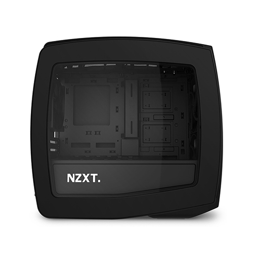 NZXT-MANTA-K-W-02