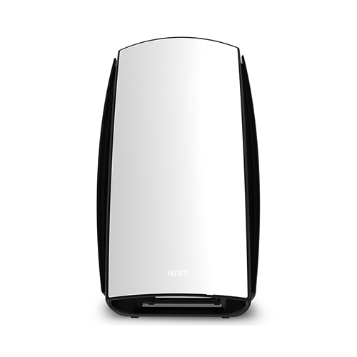NZXT-MANTA-W-W-03