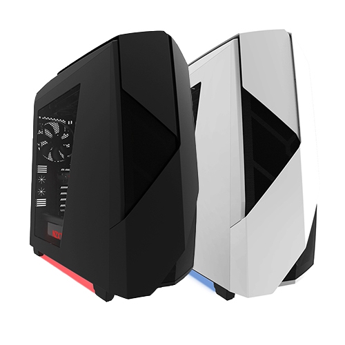 NZXT-Noctis450-01