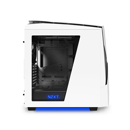 NZXT-Noctis450-W02