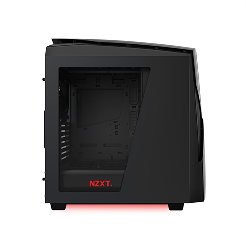 NZXT-Noctis450-K02
