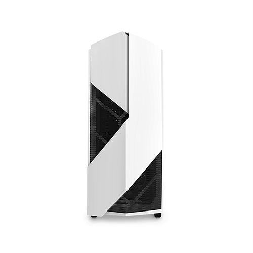 NZXT-Noctis450-W03