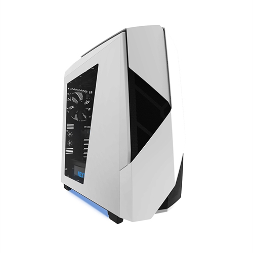 NZXT-Noctis450-W01