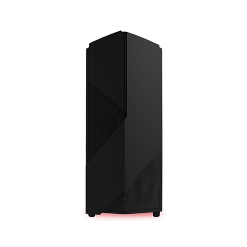 NZXT-Noctis450-K03