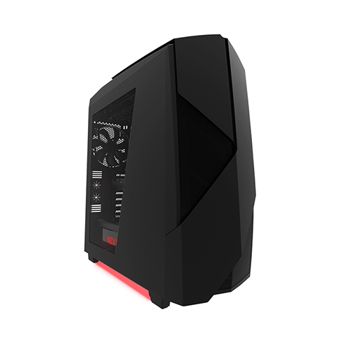 NZXT-Noctis450-K01