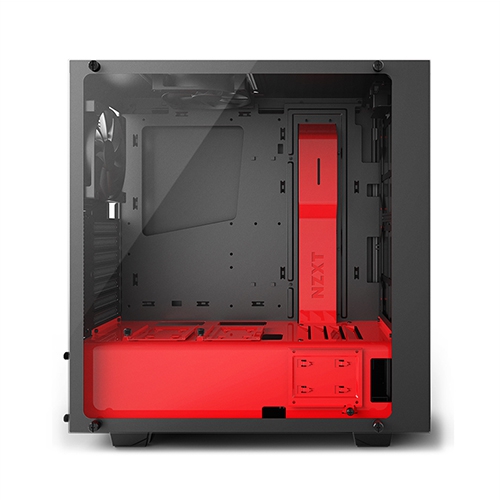 NZXT-S340E-R01